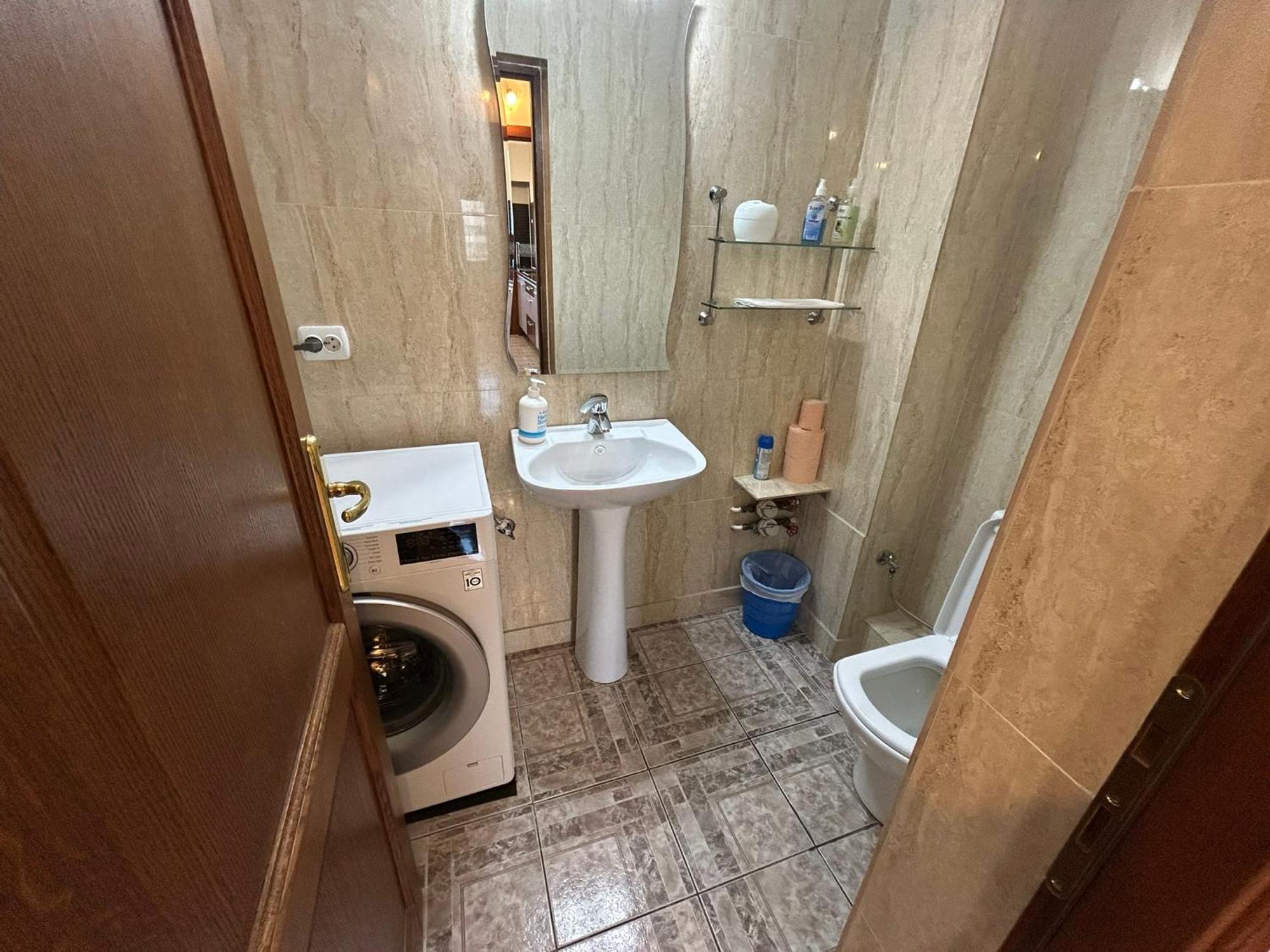 Apart. Premium Ultracentral, 3 Camere Loc Parcare. Ploieşti Eksteriør bilde
