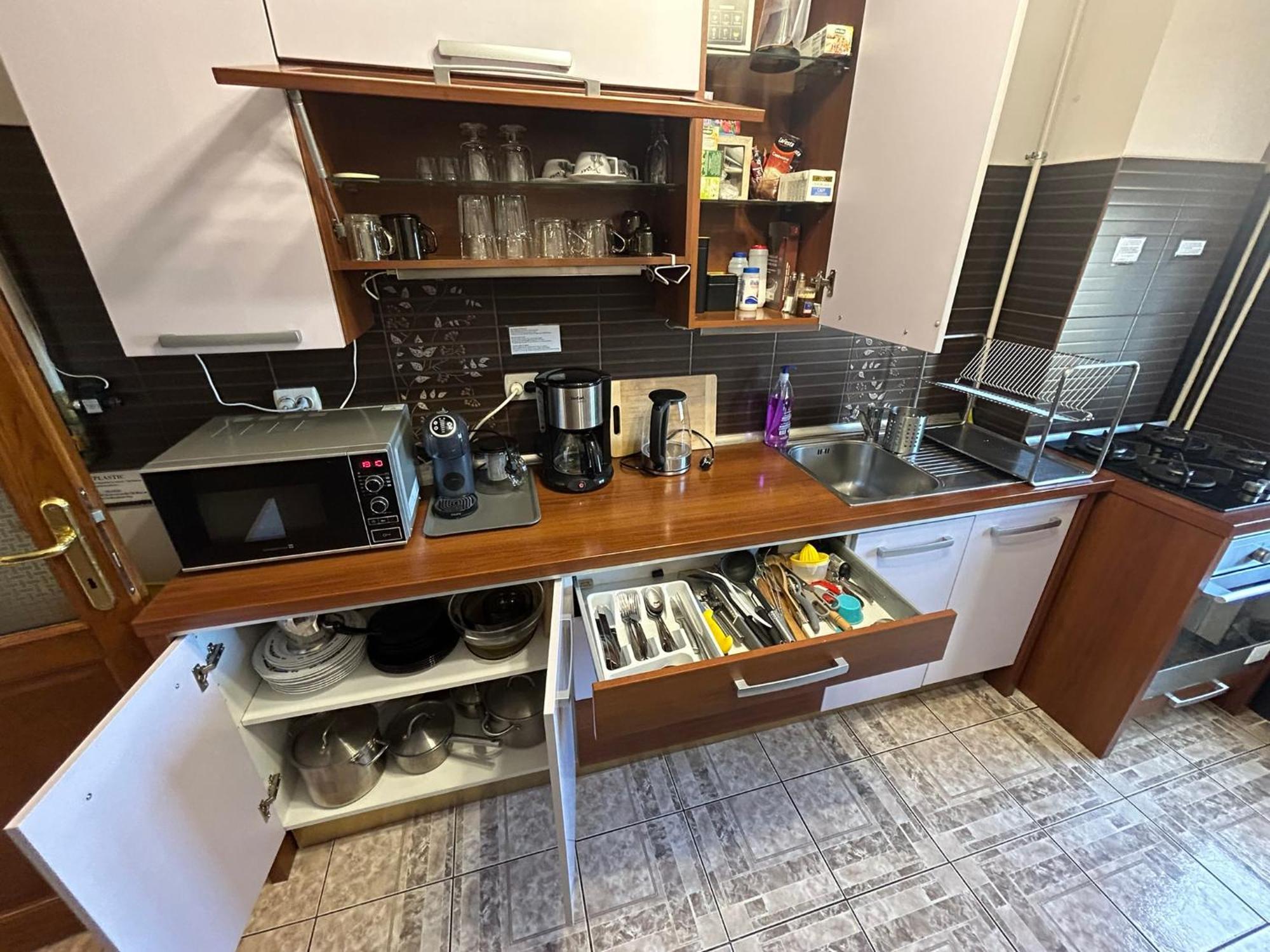 Apart. Premium Ultracentral, 3 Camere Loc Parcare. Ploieşti Eksteriør bilde