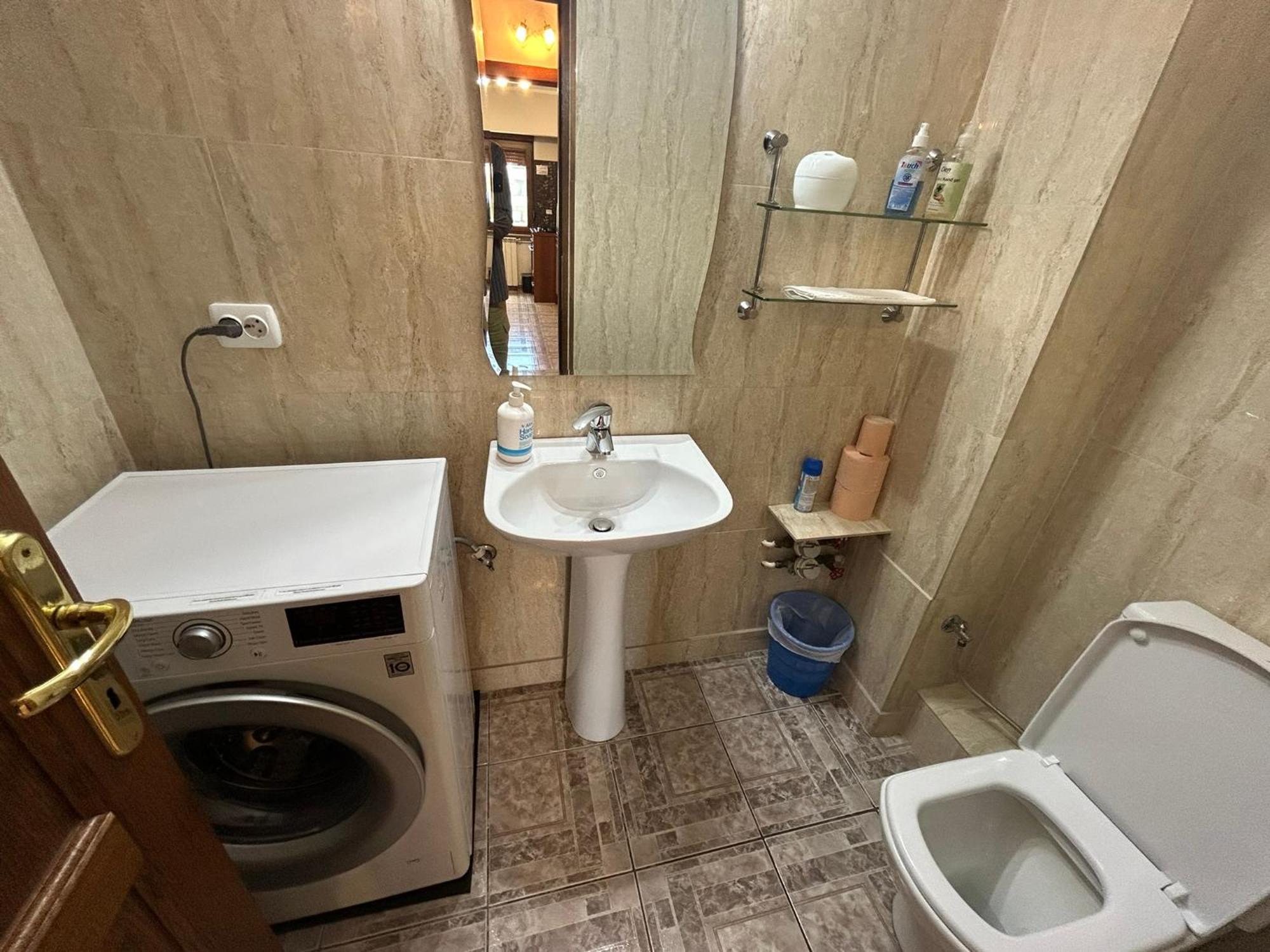 Apart. Premium Ultracentral, 3 Camere Loc Parcare. Ploieşti Eksteriør bilde